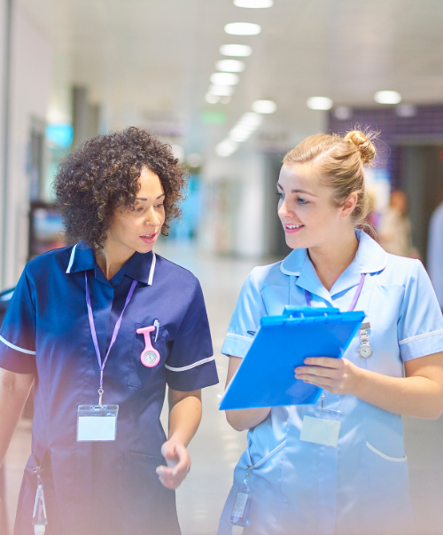 Untitled design (10)