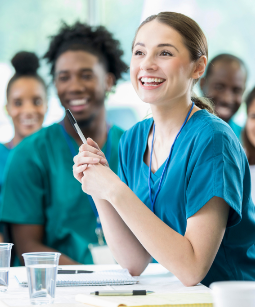 Untitled design (11)