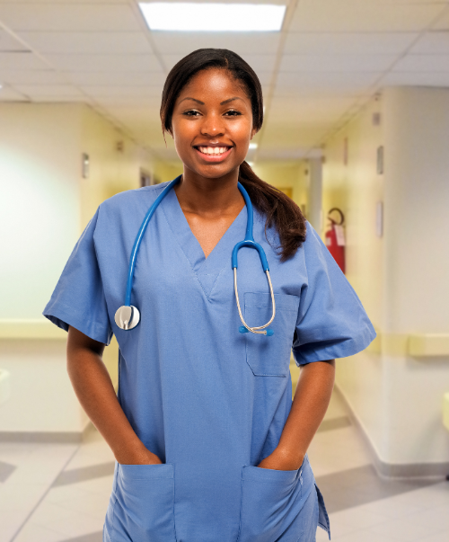 Untitled design (12)