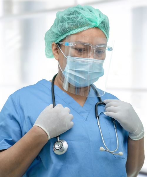 Untitled design (13)