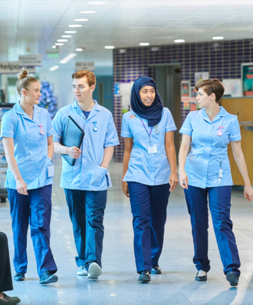 Untitled design (14)